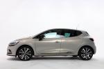 Renault Clio Initiale Paris 2016 года (WW)